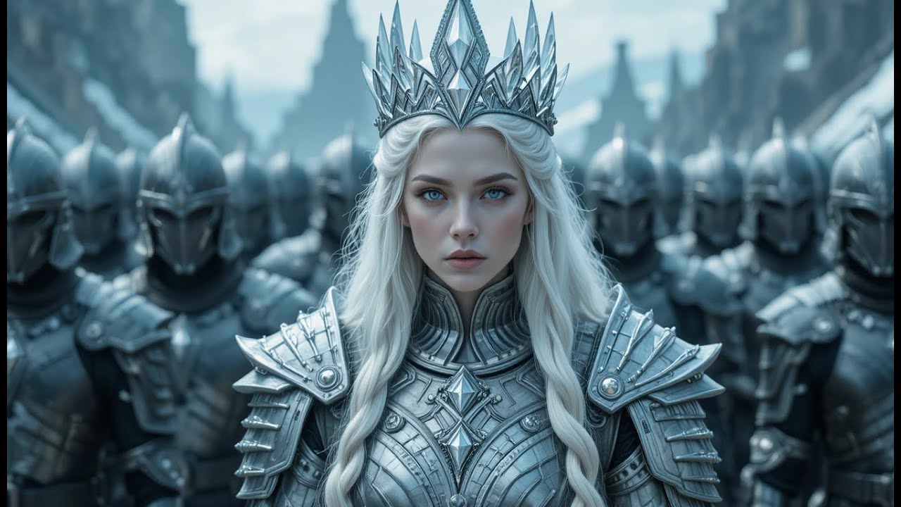 I Wish I Could Marry Her I Whispered The Alien Princess Turned and Answered Yes | Best HFY Stories