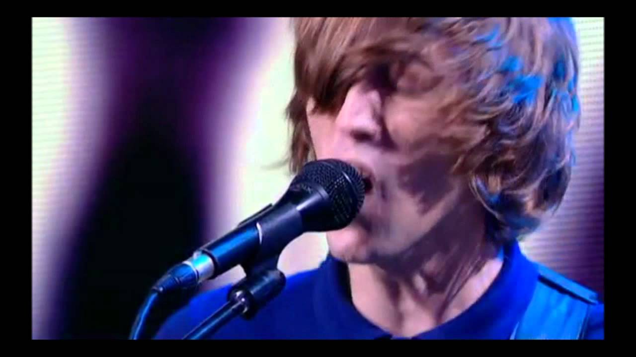 Housse de racket - Roman