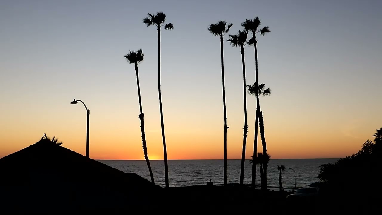 2026.02.22 - 100 0023 - Oceanside CA
