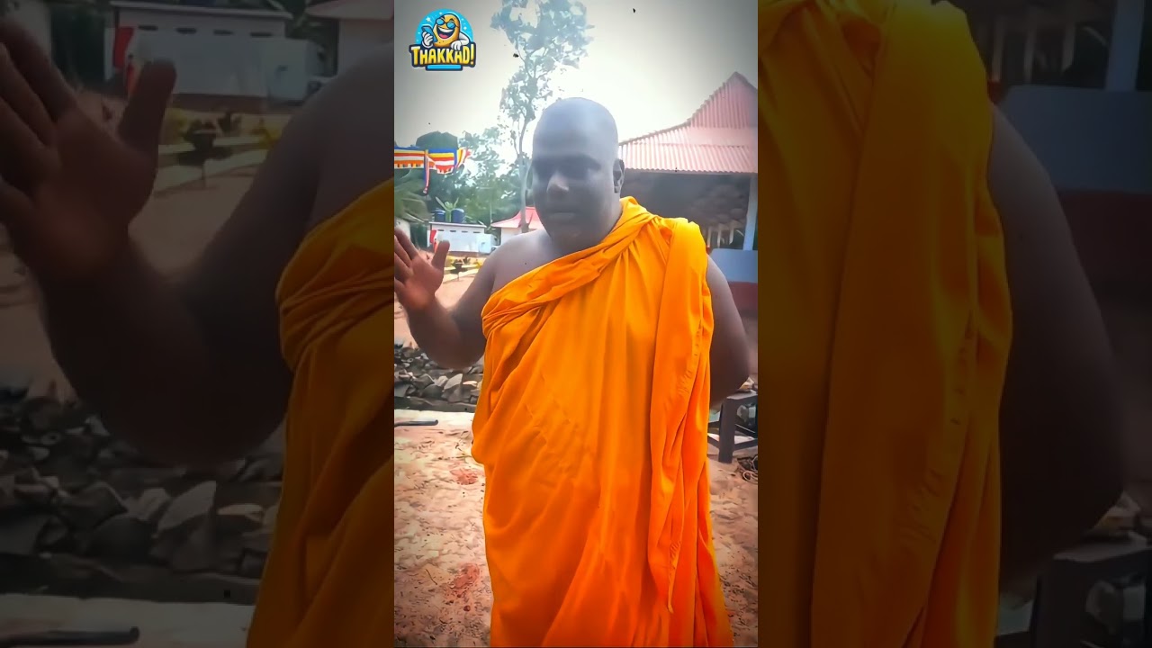 #shortsfeed #srilanka #thakkadi