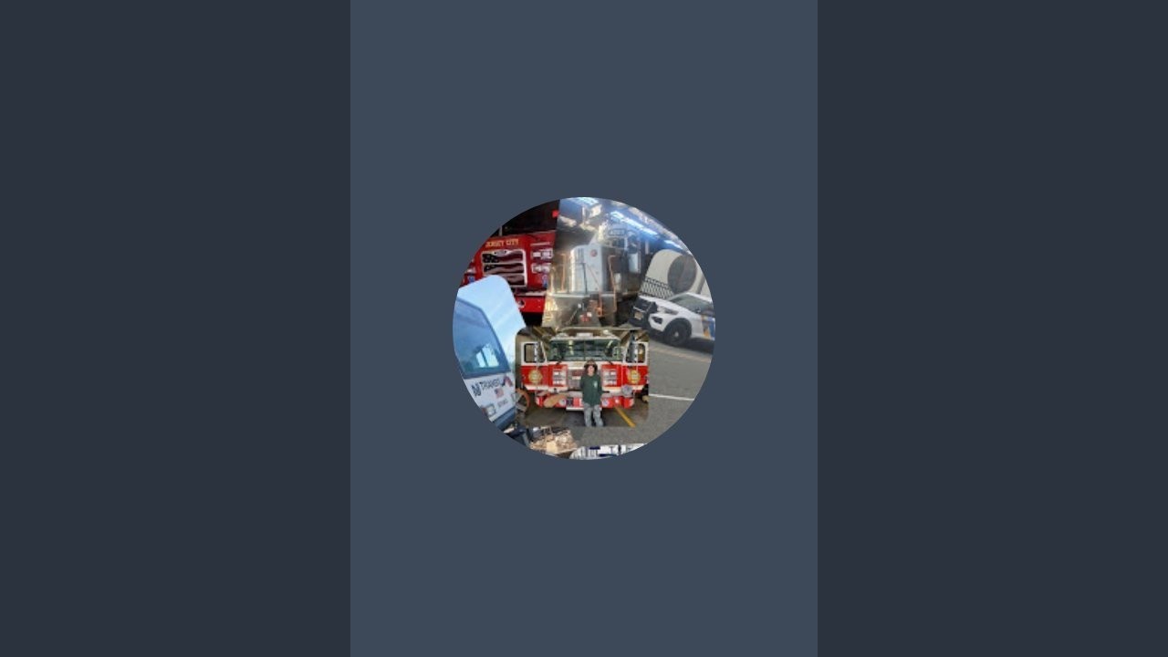 Albert DE is live me shovel out a fire hydrogen