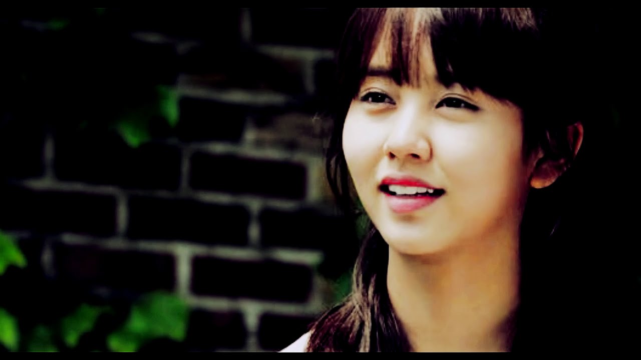 Tae Kwang & Eun Bi | Guardian angel