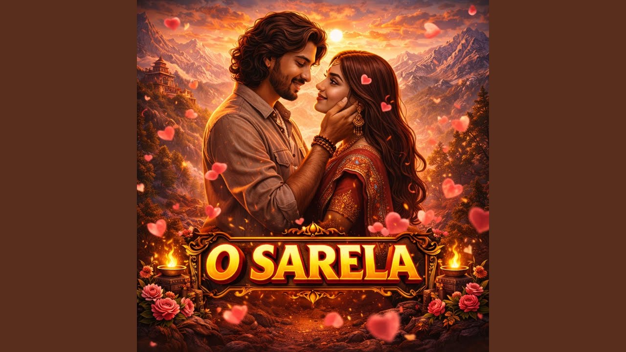 O Sarela