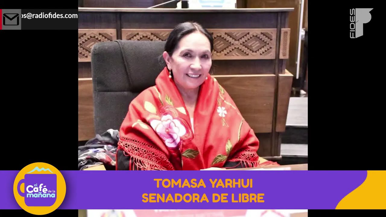 🔴EN DIRECTO🔴 |13.02.26|