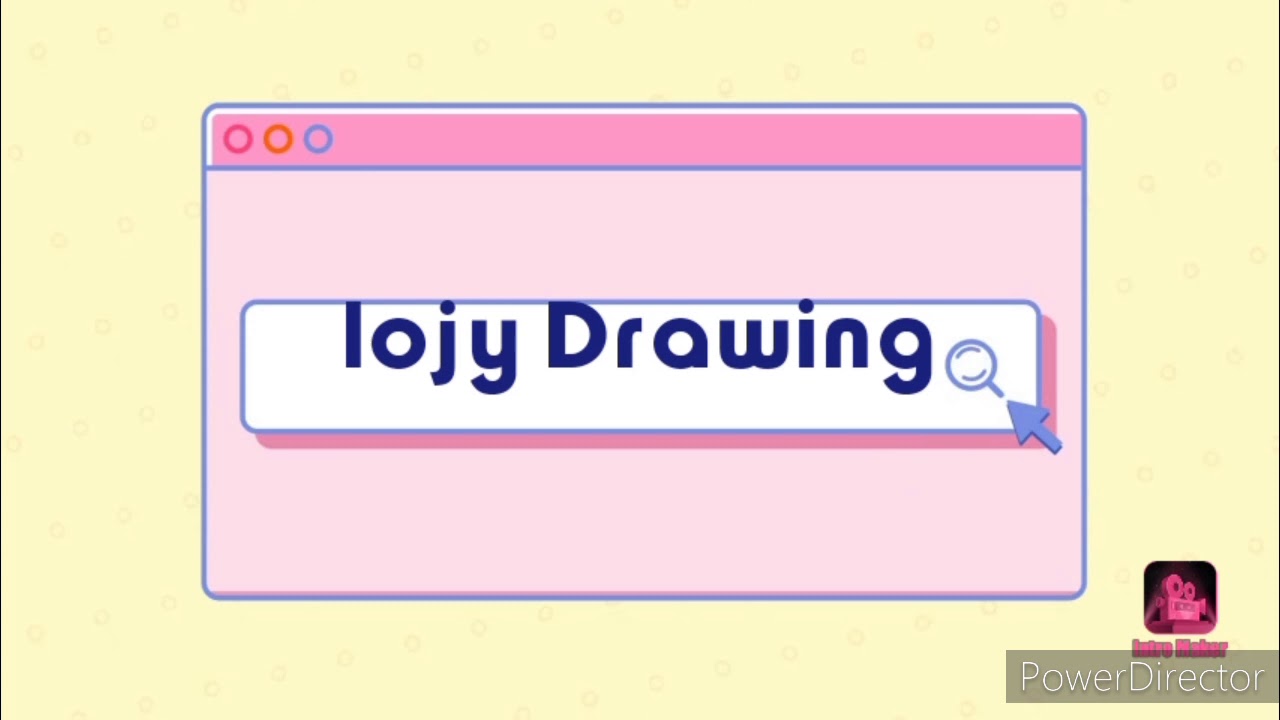 How to draw a baby | lojy Drawing