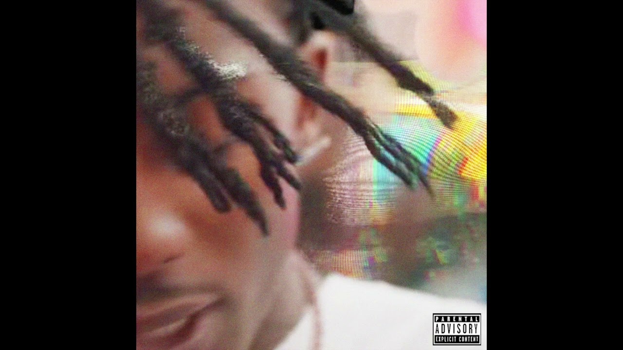 [FREE] Playboi Carti TYPE BEAT 