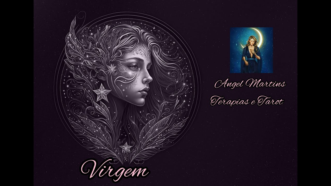 VIRGEM ♍ - FALE A SUA VERDADE , E COMEMORE !!!