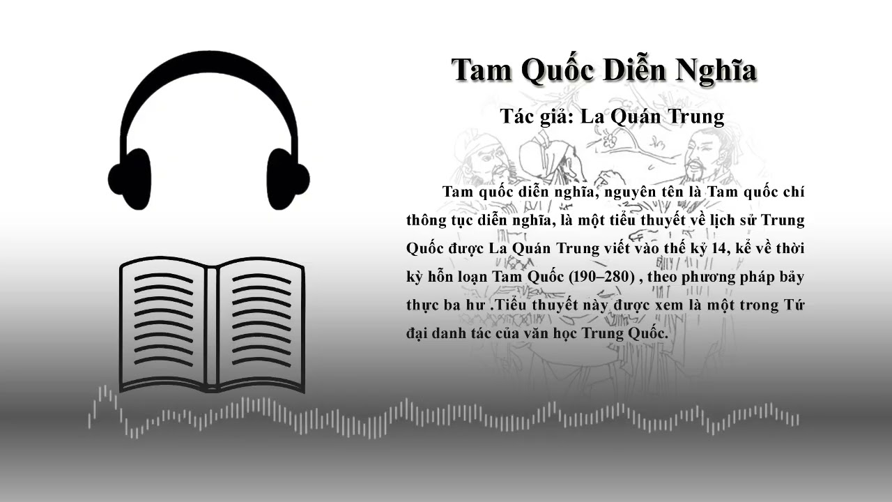 Tam quốc diễn nghĩa -- 393