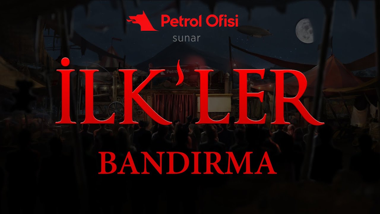 19 Mayıs Atatürk'ü Anma, Gençlik ve Spor Bayramı