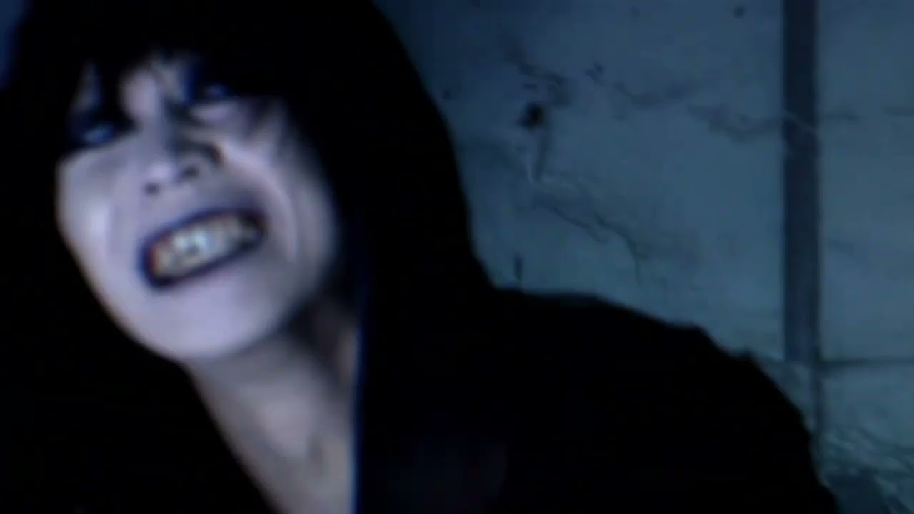 Awoi - Suzumushi (PV) 1080p60