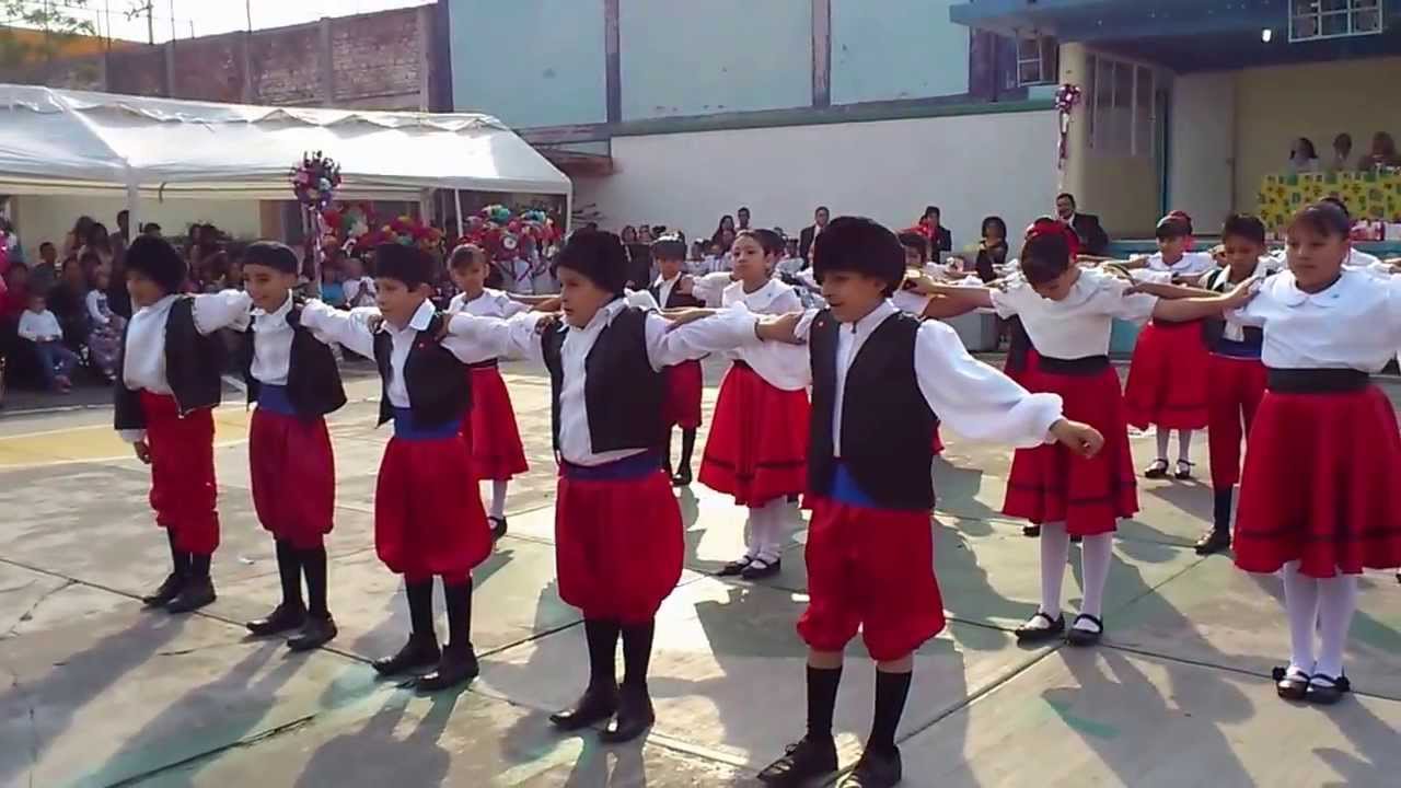 4° 