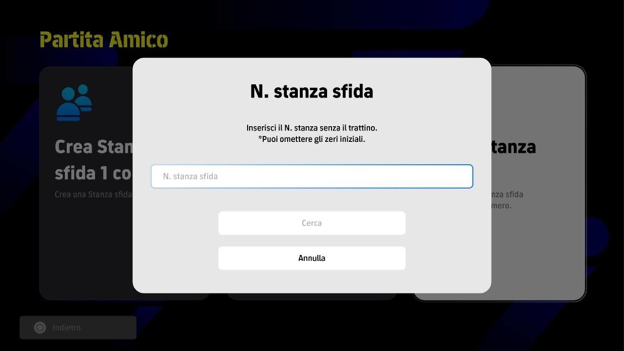 eFootball_20251222185145