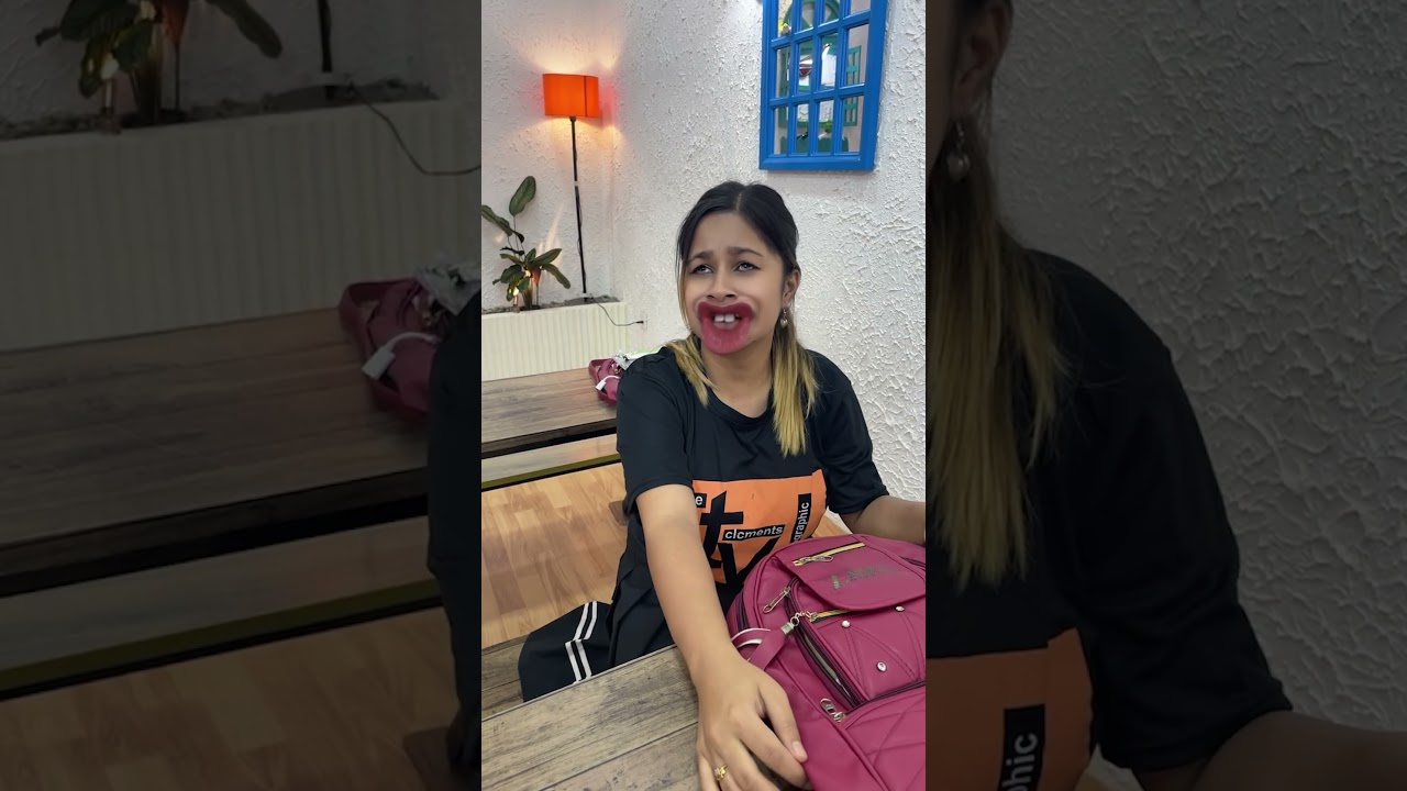 Emotional Story❤️❤️ #shortvideo #emotional #funnyvideos #trending #dancecompetition