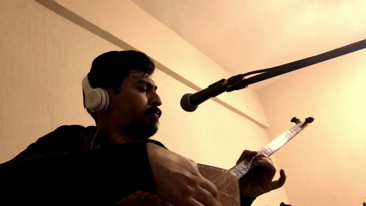 Turgut Balbay Oyun havaları(Akustik kayıt)2021