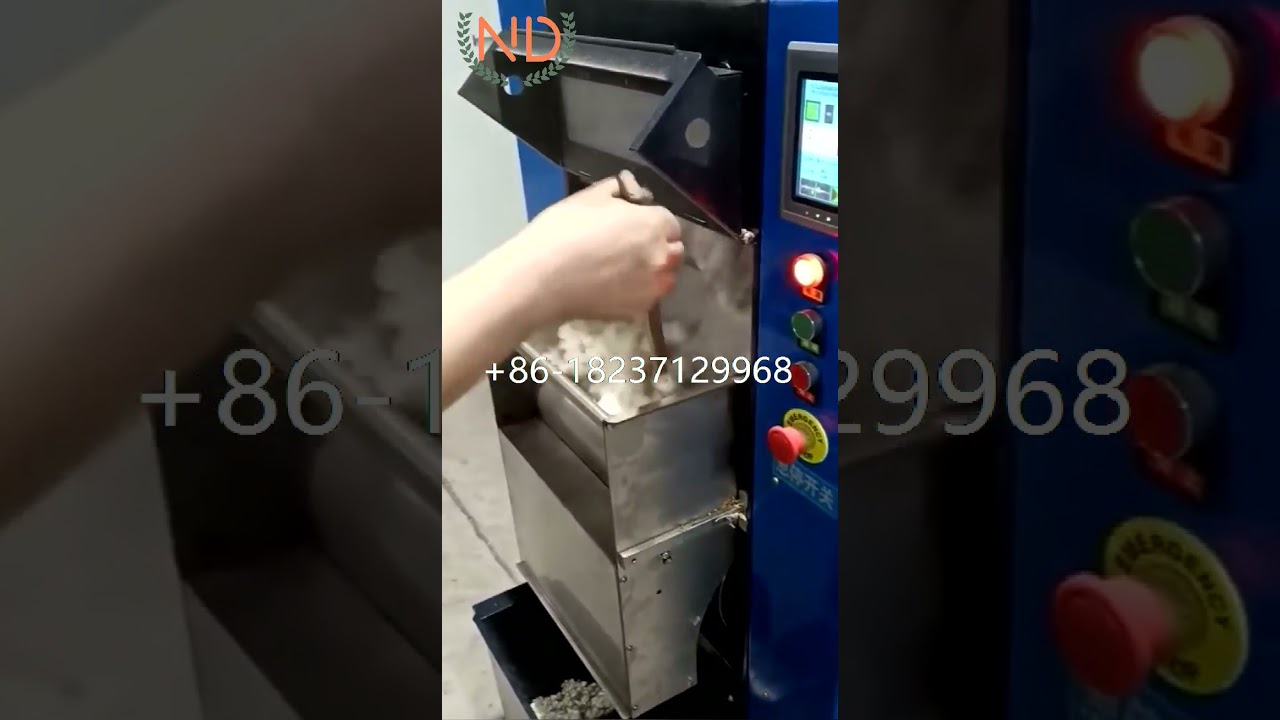 machine harvested seed cotton fiber ginning machine labs seed cotton ginning outturn testing machine