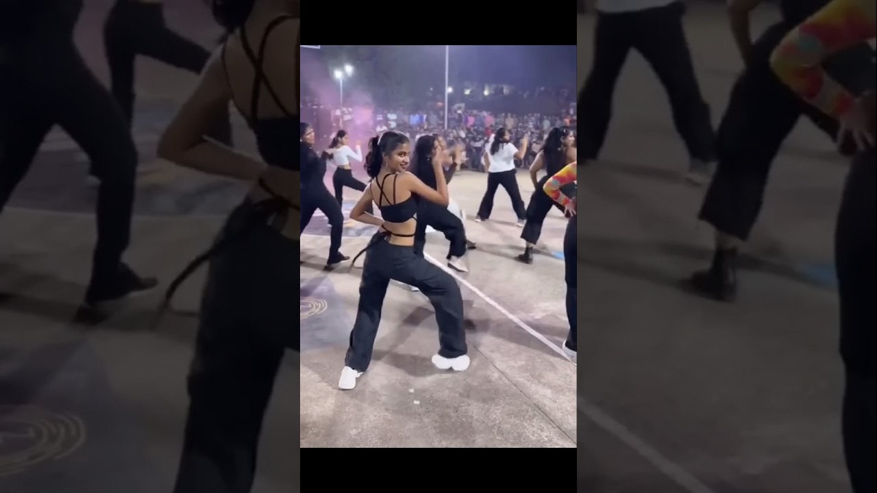 NITK Surathkal | incident flashmob | Mohit Chauhan #nitk #jeemotivation #iitjee #nit #iit