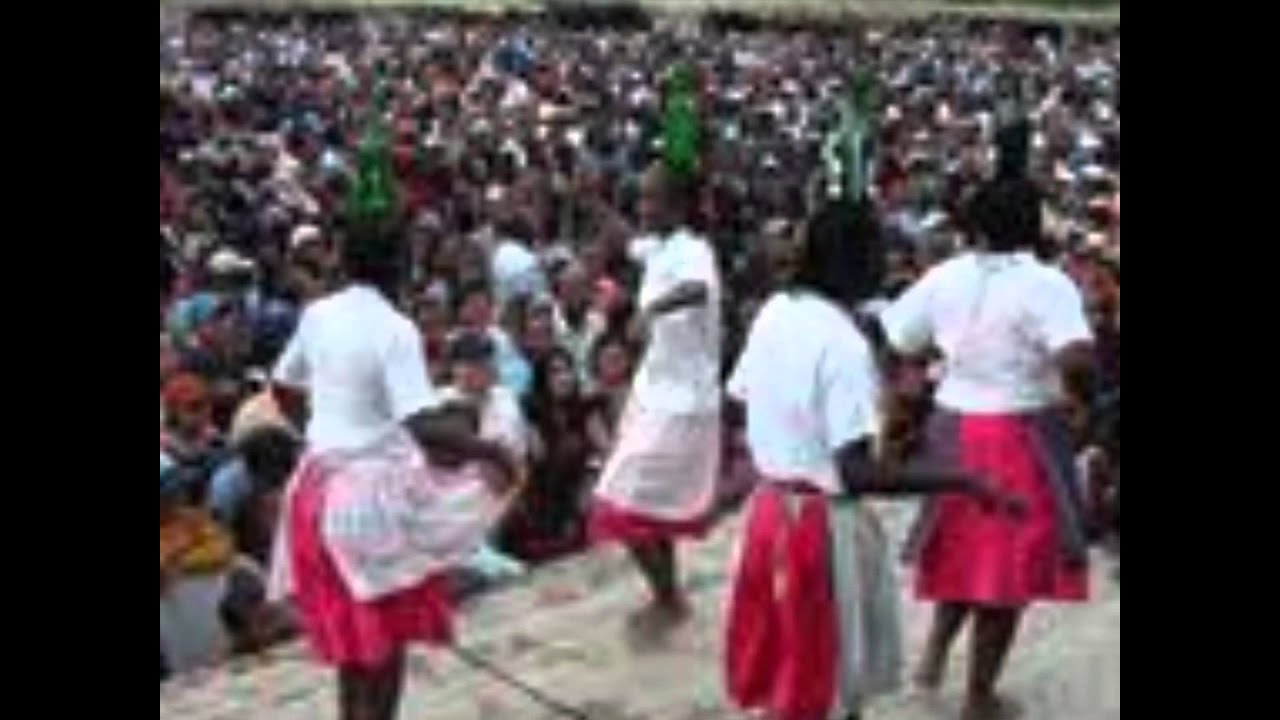 YO NO ME VUELVO A ENAMORAR SON & SENTIMIENTO