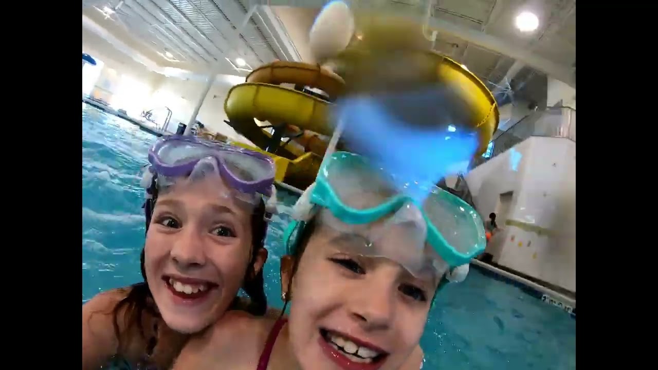 Jamestown Fun 2026