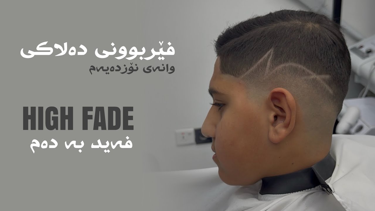 فێربوونی دەلاکی - وانەی نۆزدەیەم، چۆنیەتی فەیکردن بە دەمی مەکینە هەنگاو بە هەنگاو..