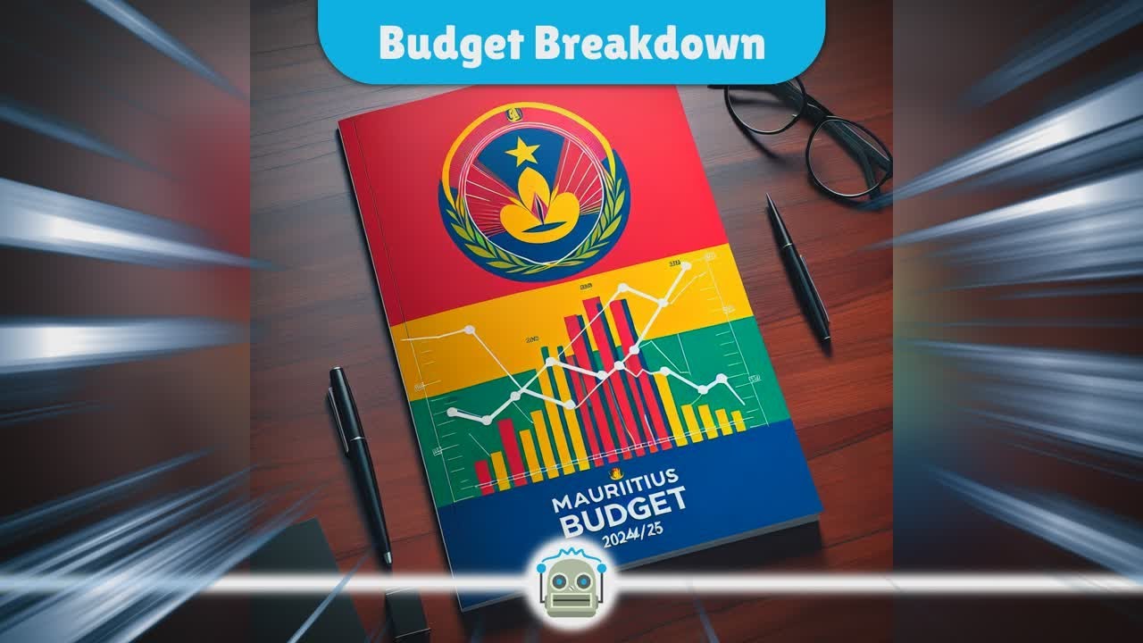 Labour's Historic Budget Unveiled: Key Changes and Economic Impact