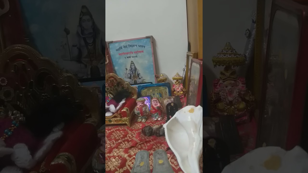 Maa devi ji ke 108 naam