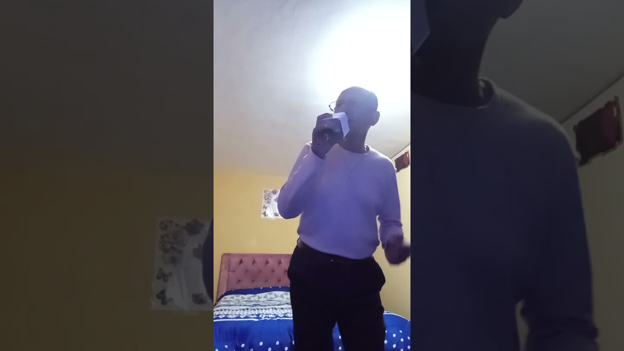 HIPOCRESÍA 