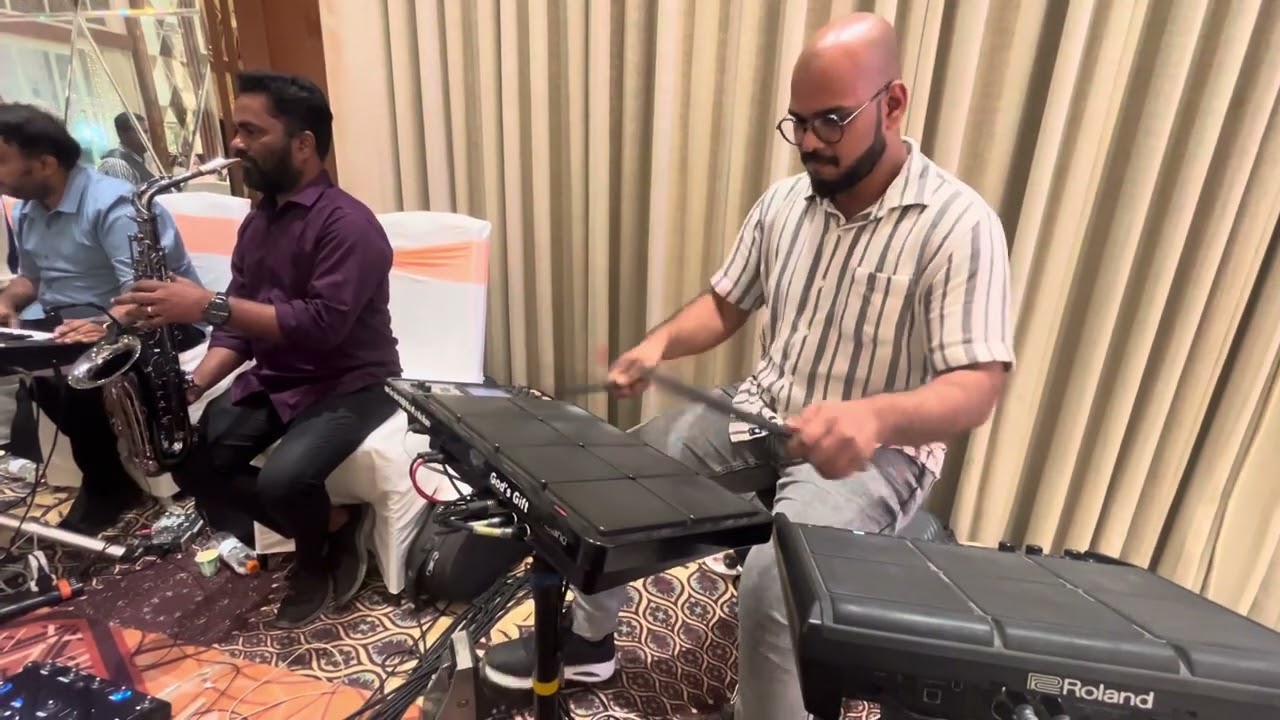 Kutuhalam arbatame instrumental 🥁🥁🎹🎹🎷🎷🪈🪈🎻🎻🎸🎸