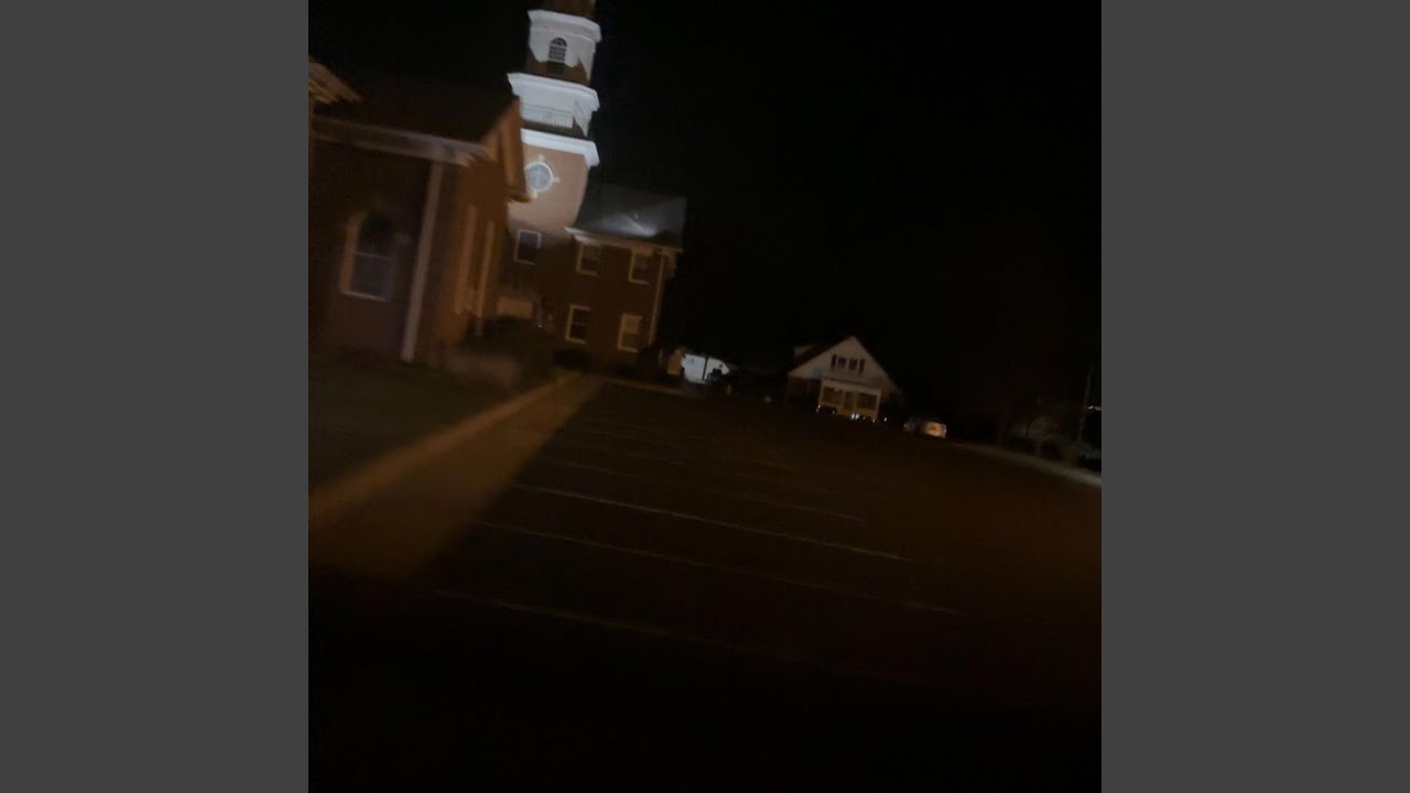 foreign yah (swishhomicide)