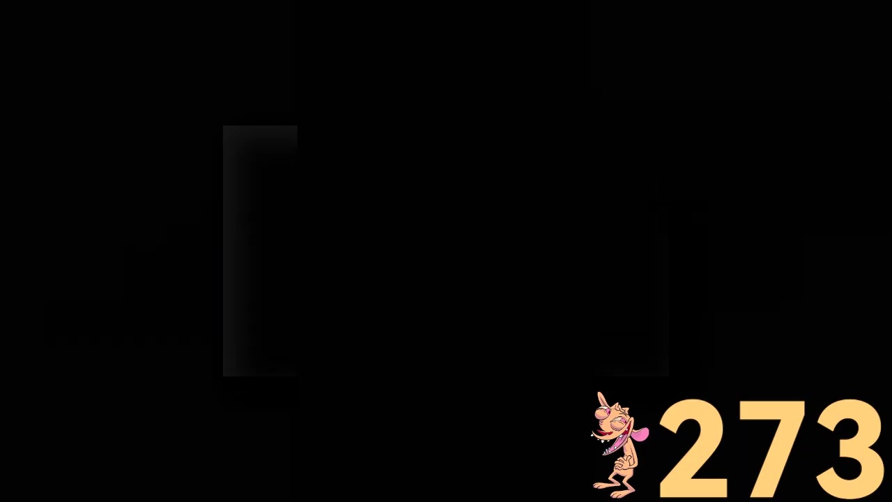 YTPMV November 30, 2025 Scan