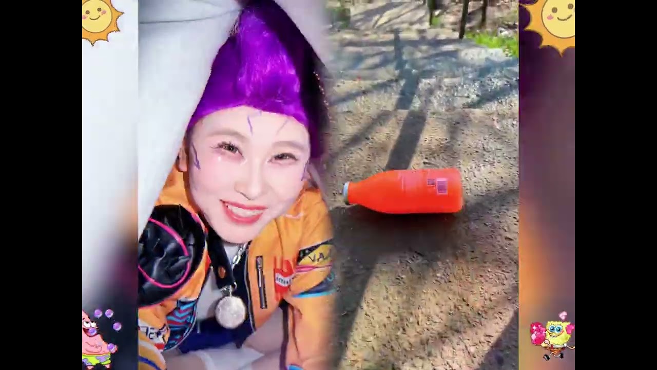 2026 pov Must-Watch Crazy Clips Compilation #humor #fypシ #pov #fyp #foryou 😍😜