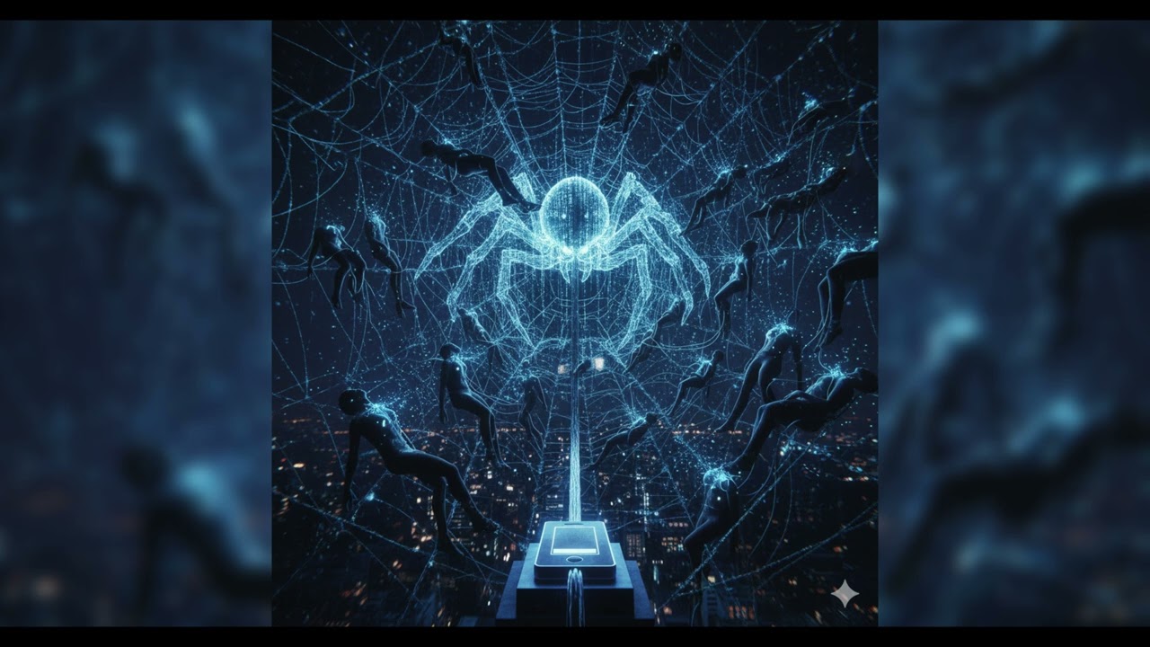 🎵 Der Lügenspiegel