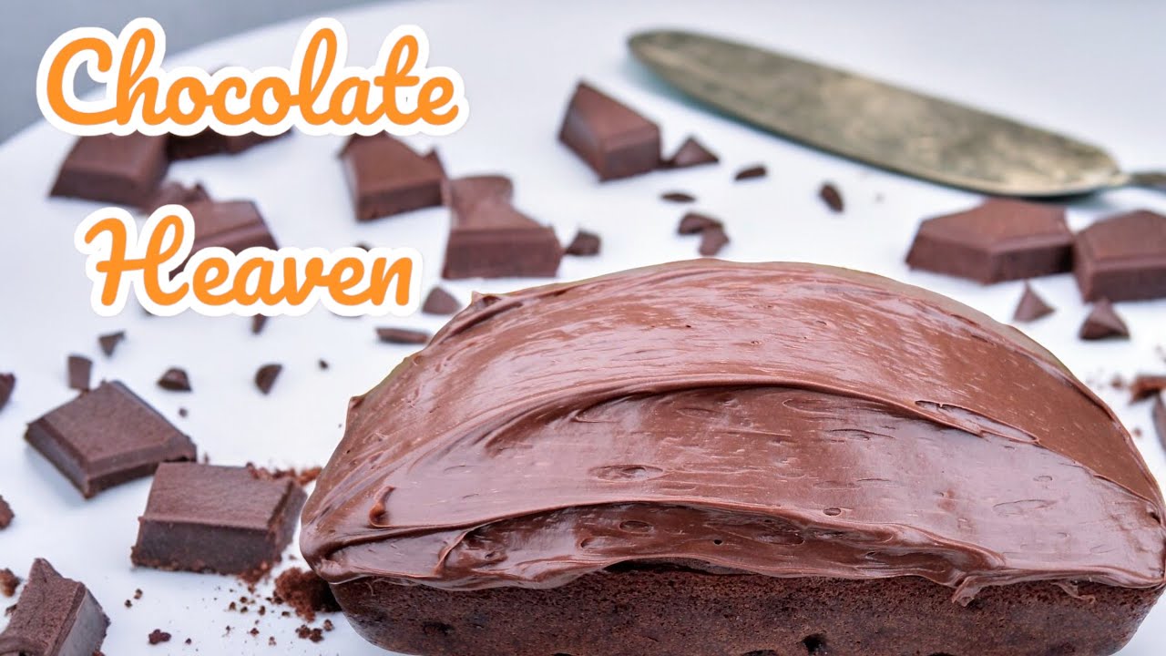 Chocolate Raisin Hazelnut Loaf Recipe
