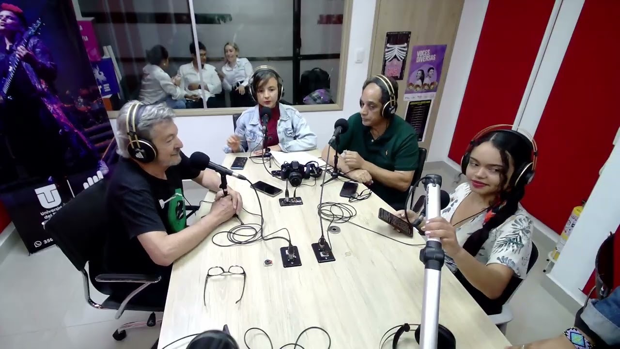 #Abstracto junto a los fotógrafos Salim Kairuz y Antonio Castañeda - En busca de la esencia perdida