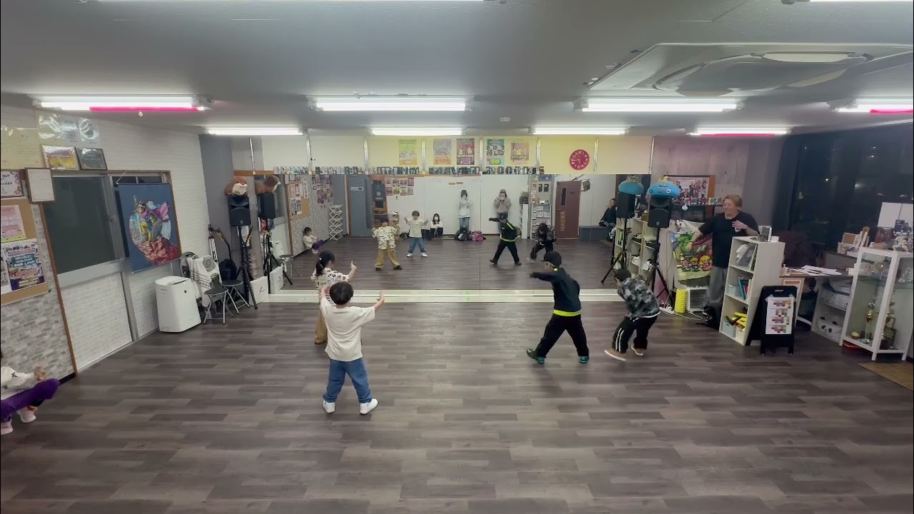 2026年2月13日