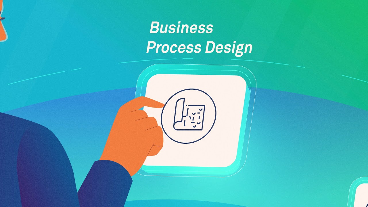 Wipro Zoom-to-Cloud for Oracle: An end-to-end Cloud journey methodology