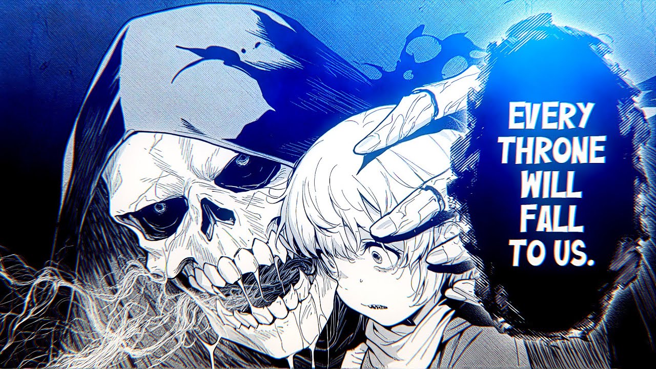 REINCARNATED As A 5-Year Old EMPEROR He Outsmarts CORRUPT NOBLES And Builds An EMPIRE! – Manga Recap
