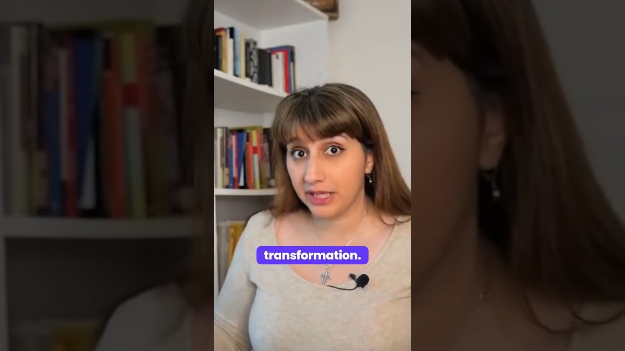 Orthodox Christian Weddings vs Western Weddings: 10 surprising differences