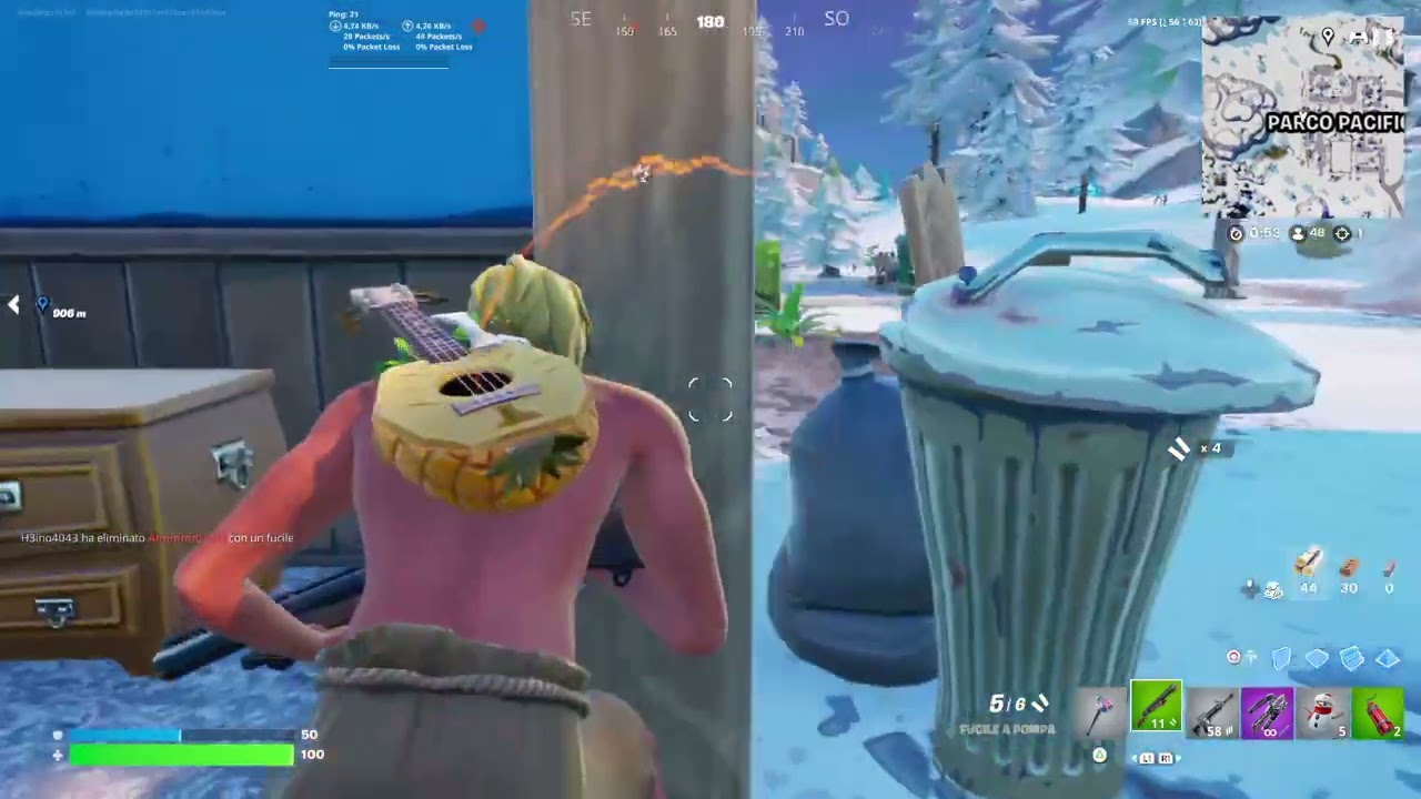 Fortnite_20260216 trappola