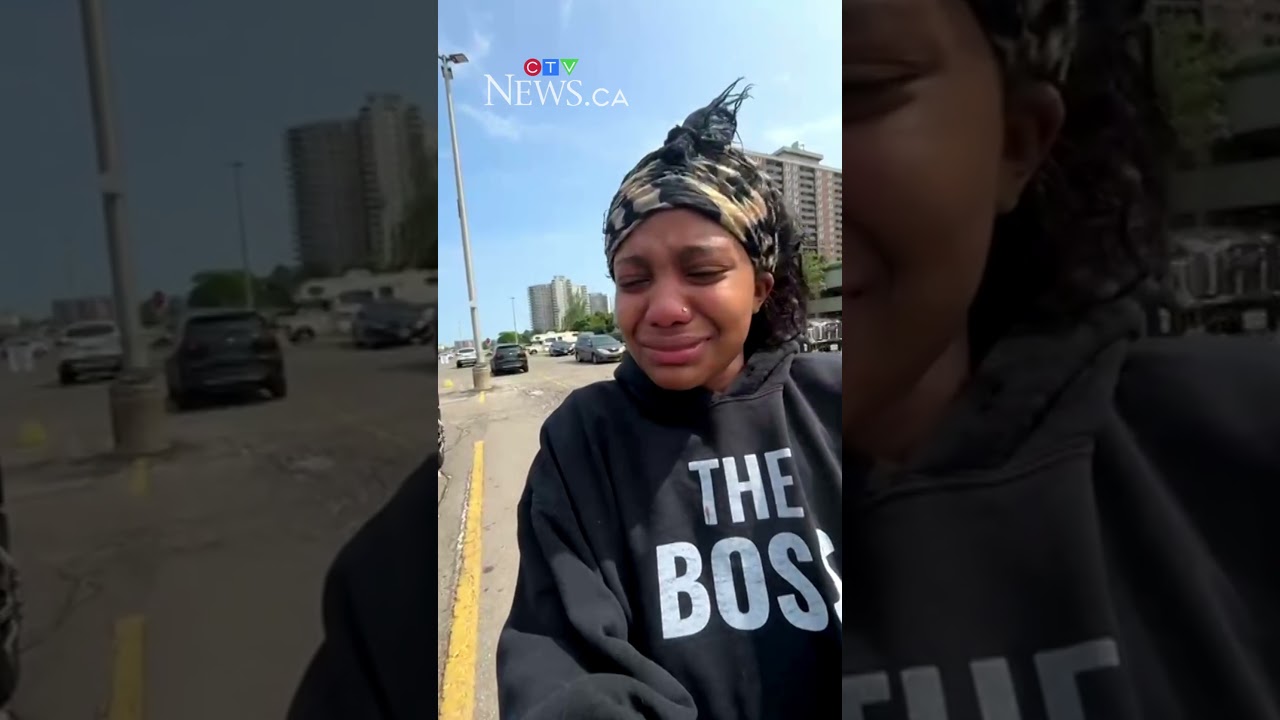 Woman frustrated after insurance denies claim from hit-and-run crash