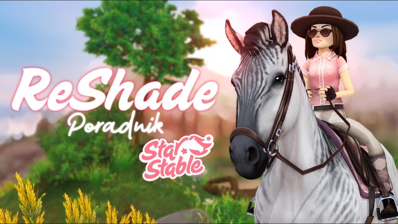 SSO || ReShade 🌺 || Guide || SHADERS WORK IN PHOTO MODE and much more!