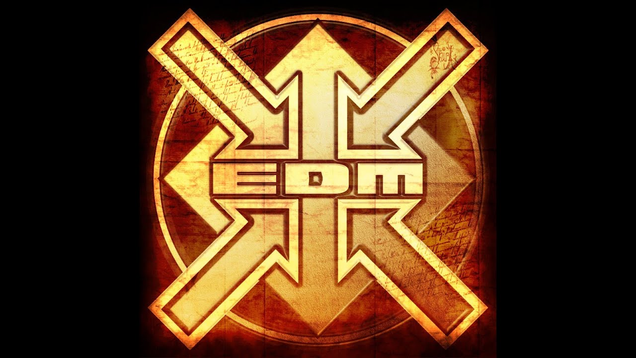 DJ Nevins - Classic German Hard Trance | 2 |