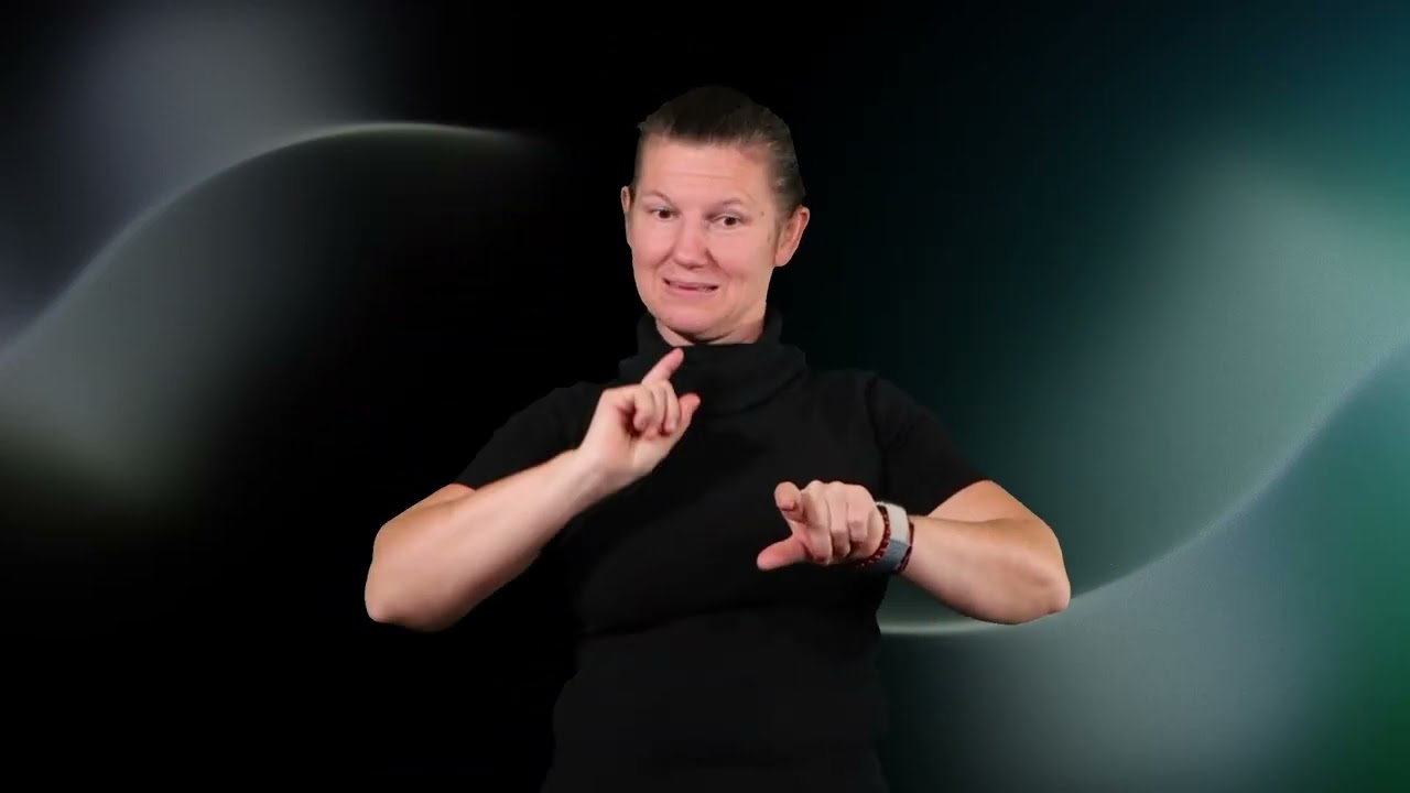 Vstupenky - Ples nepočuj&uacute;cich