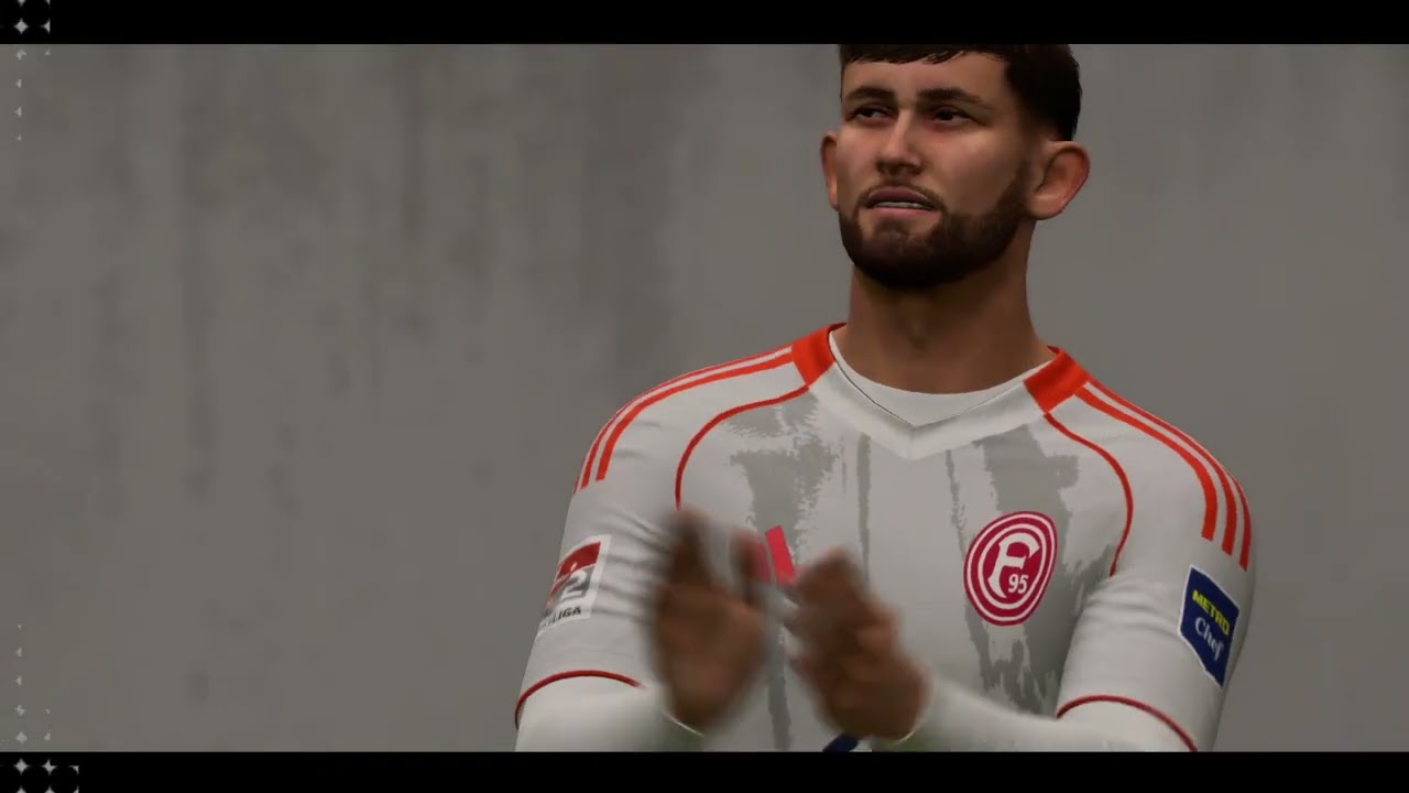 EA SPORTS FC 26_20260226085341