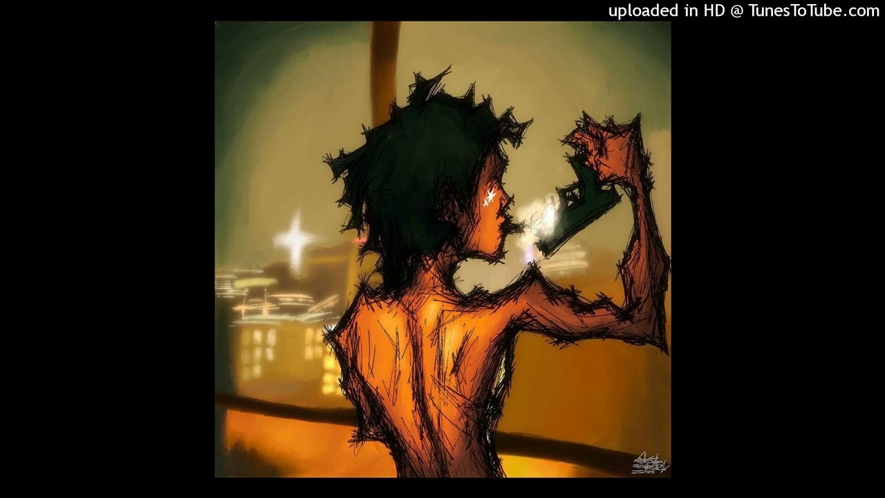 [Free] Glokk40spaz type beat 