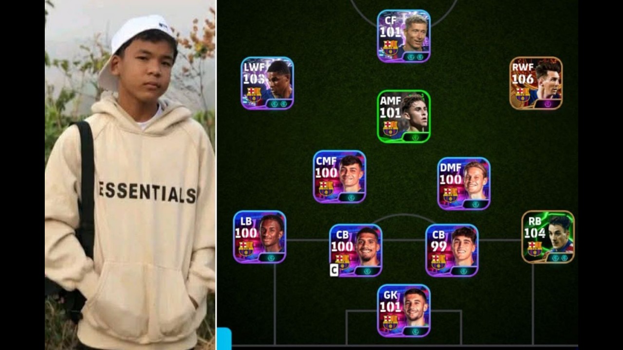 ပေဲါပြိုင်စမ်ဇိုင် | မာံဇဲအံင် ကွာန်သာံလှေဝ်