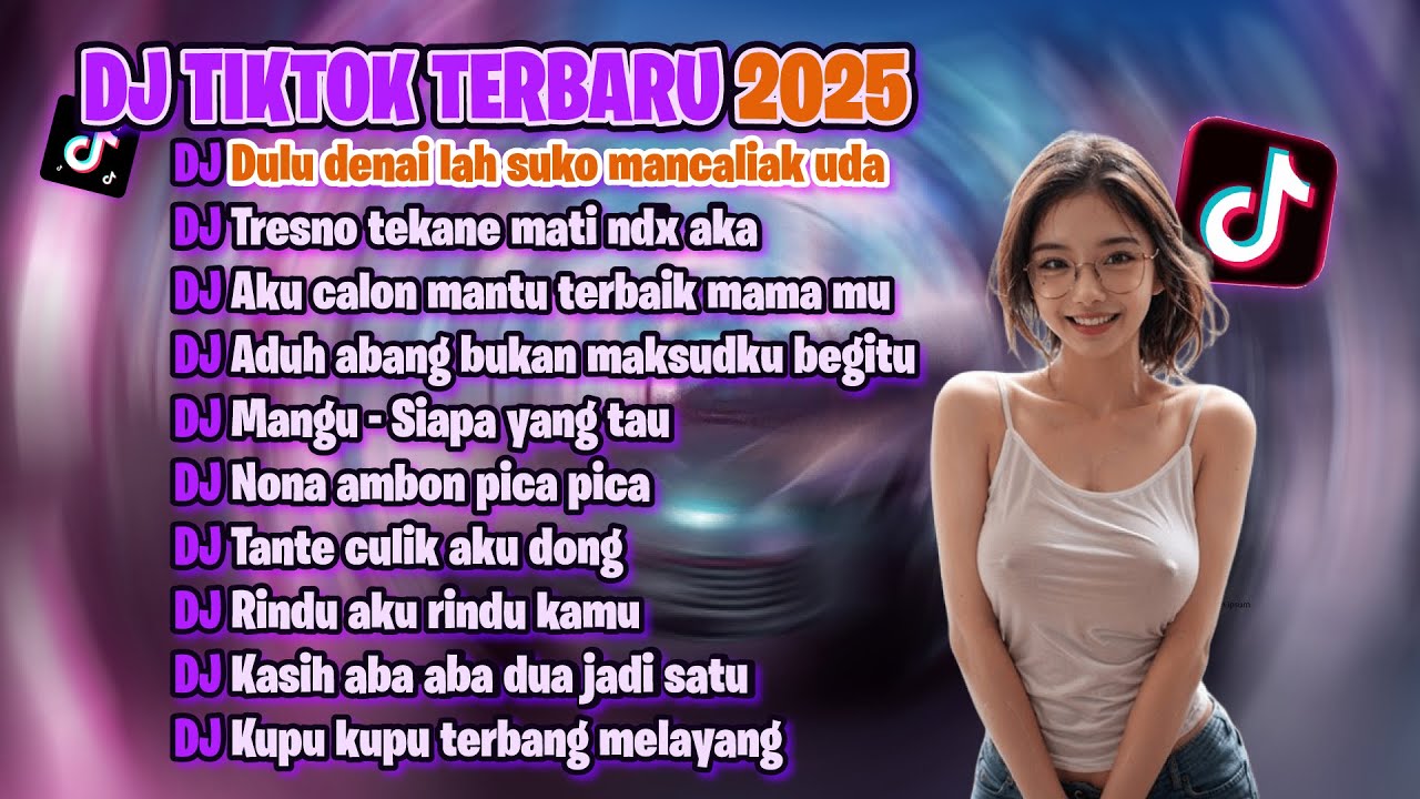 DJ TABOLA BALE X CALON MANTU IDAMAN STYLE KONDANG CANDU MENGKANE TIKTOK VIRAL TERBARU 2025 FULL BASS