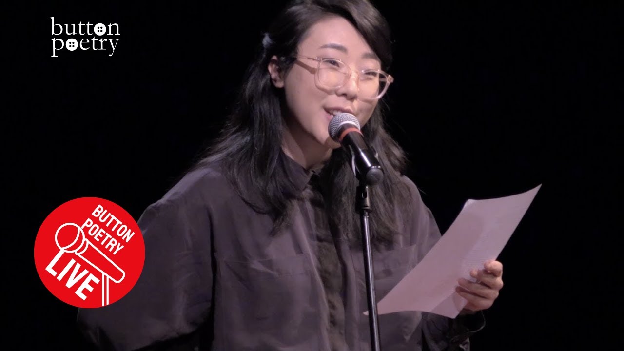 Franny Choi - Prayer for the Untranslated Testimony