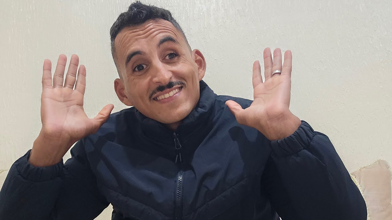 عاااااااجل