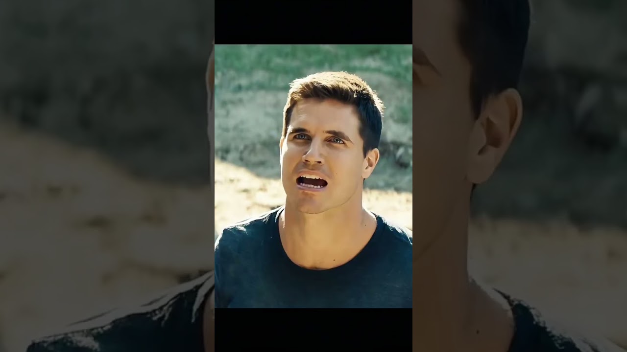 почему супер людей убивают 