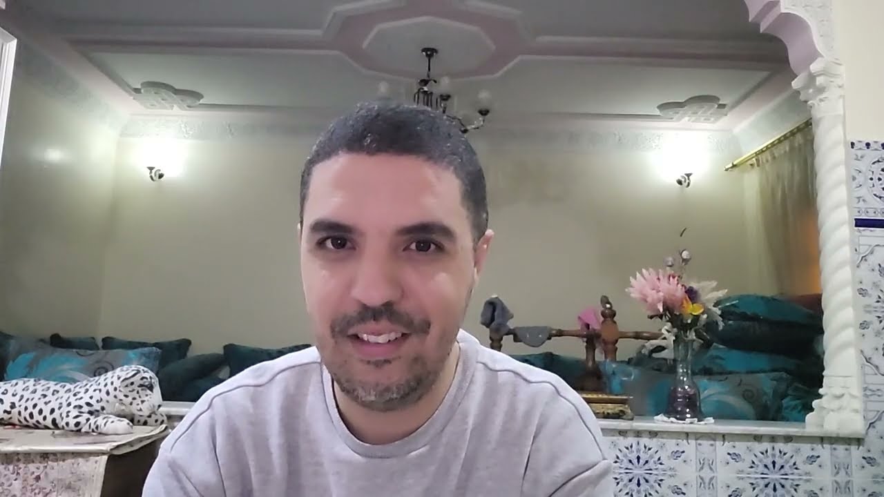 رأي مغربي🇲🇦 #العراق يفرض سيادته على المياه الإقليمية و يزرع الرعب في إعلام دولة #الكويت 😱😱 